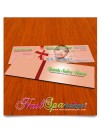 Nail Gift Certificate #001