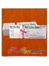 Nail Gift Certificate #002