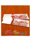 Nail Gift Certificate #004