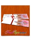 Nail Gift Certificate #007