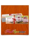 Nail Gift Certificate #011