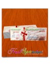 Nail Gift Certificate #012