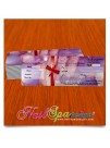 Nail Gift Certificate #013