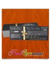 Nail Gift Certificate #017