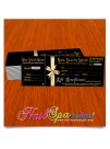 Nail Gift Certificate #019