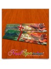 Nail Gift Certificate #020