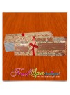 Nail Gift Certificate #026