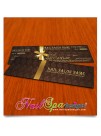 Nail Gift Certificate #022