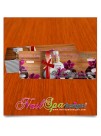 Nail Gift Certificate #024