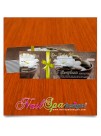 Nail Gift Certificate #025