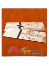 Nail Gift Certificate #027