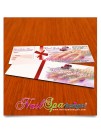 NAILSPA ENVELOPE #028