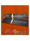 NAILSPA ENVELOPE #029