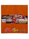 Nail Gift Certificate #032