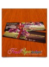 Nail Gift Certificate #032