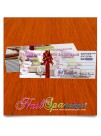 Nail Gift Certificate #036