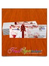 Nail Gift Certificate #038