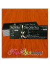 Nail Gift Certificate #041