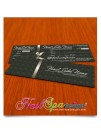 Nail Gift Certificate #041