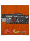 Nail Gift Certificate #044