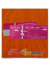 Nail Gift Certificate #046