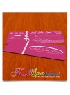 Nail Gift Certificate #046