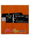 Nail Gift Certificate #047