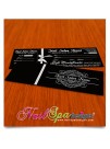 NAILSPA ENVELOPE #047