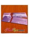 NAILSPA ENVELOPE #049