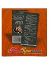 Nail Spa Pricelist Cards #041