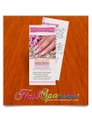 Nail Spa Pricelist Cards #009