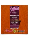 Rollup Banner #032