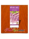 Rollup Banner #013