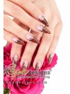 NailSpa Manicure Photos