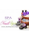 Spa Photos