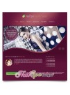 NailSpa / Makeup Website #003