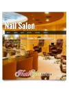 NailSpa Website #004